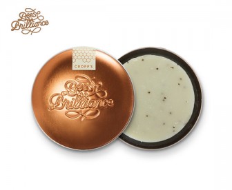 Bees Brilliance 蜜碧莲 麦卢卡蜂蜜皂 60克 4种可选 Bees Brilliance 蜜碧莲 麦卢卡蜂蜜皂 60克 4种可选